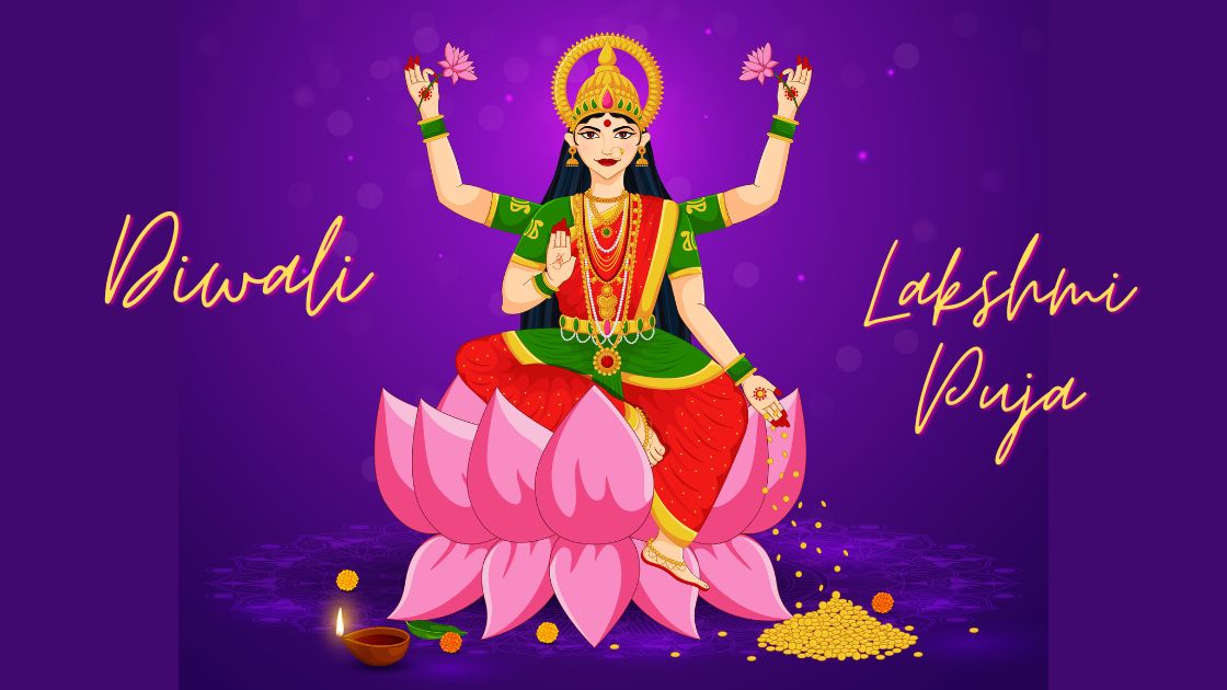 Diwali Lakshmi Puja Meaning, Significance, Puja, Mantra, Stories