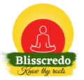 Blisscredo logo (500 x 500 px)